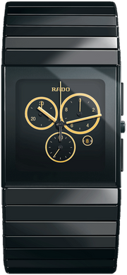 RADO R21714162 Ceramica Karóra – Image 1